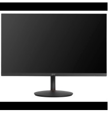 LCD Acer 31.5