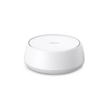 TP-Link Deco BE25(1-pack) BE3600 Домашняя Mesh Wi-Fi система