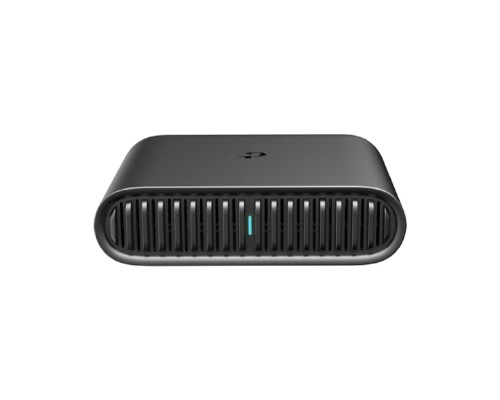 [Сетевое оборудование] TP-Link TL-WR1502X Портативный роутер Wi-Fi AX1500