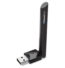 TP-Link UB500 Plus USB-адаптер дальнего действия Bluetooth 5.3 