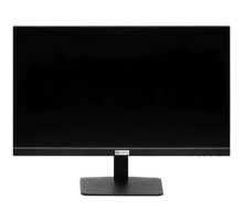 LCD LightCom V-Plus 23.8
