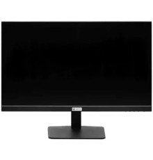 LCD LightCom V-Plus 23.8