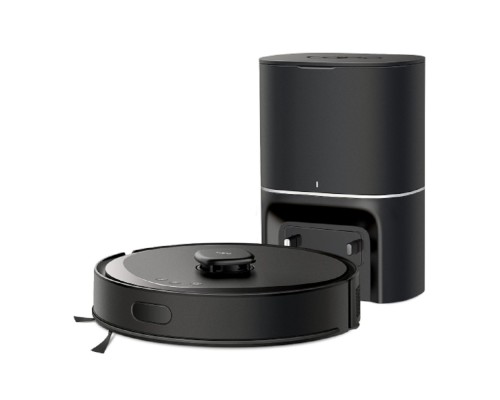 [Пылесос] TP-Link Tapo RV30 Max Plus