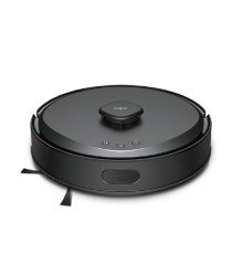 TP-Link Tapo RV30 Max