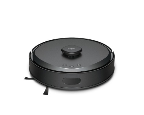[Пылесос] TP-Link Tapo RV30 Max