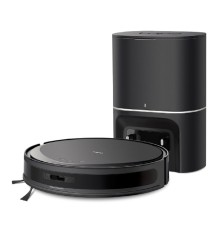 TP-Link Tapo RV20 Max Plus