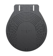 TP-Link Tapo RVA410 Водонепроницаемый коврик для роботов-пылесосов Tapo RV30 Max, Tapo RV20 Max