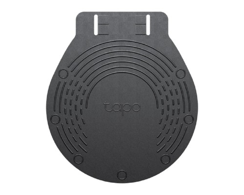 [Пылесос] TP-Link Tapo RVA410 Водонепроницаемый коврик для роботов-пылесосов Tapo RV30 Max, Tapo RV20 Max