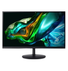 LCD Aopen by Acer 27