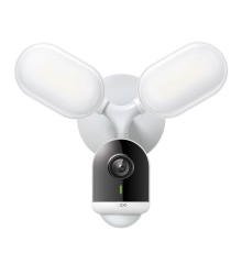 TP-Link Tapo C720 Умная камера с прожектором