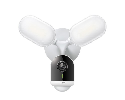 [Цифровая камера] TP-Link Tapo C720 Умная камера с прожектором