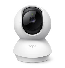 TP-Link Tapo C200C Поворотно-наклонная беспроводная облачная IP-камера 