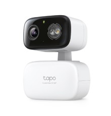 TP-Link Tapo C216 Умная уличная поворотная камера