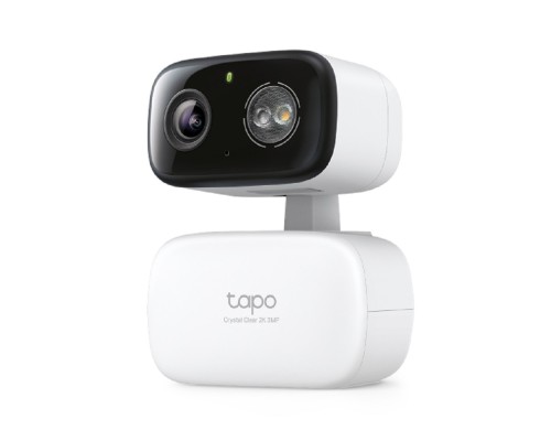[Цифровая камера] TP-Link Tapo C216 Умная уличная поворотная камера