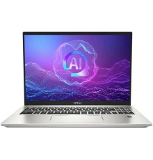 MSI Prestige A16 AI+ A3HMG-083RU [9S7-159K32-083] Silver 16