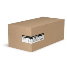 Картридж лазерный CopyRite CR-LX56F5U00 56B5U00 черный (25000стр.) для Lexmark MS421/521/621/622/MX421/521/522/622