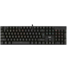 Механическая игровая клавиатура SVEN KB-G9300 (104кл., 20 Fn функций)
