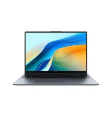 Huawei MateBook D16 MCLG-X [53014CNC] Space Grey 16