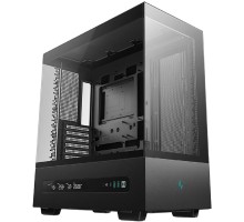 Deepcool CH690 DIGITAL
