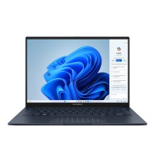 ASUS Zenbook 14 OLED UX3405CA-PP188 [90NB14W1-M009N0] Blue 14