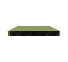 MikroTik RDS2216-2XG-4S+4XS-2XQ Сервер хранения данных 20x PCIe Gen3, 2x M.2 SATA, 2x USB 3.0, 1x RJ45 1Gbit, 2x RJ45 10Gbit, 4x SFP+, 4x SFP28, 2x QSFP28