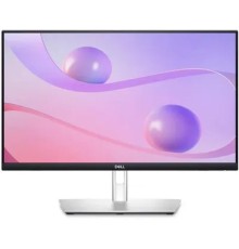 LCD Dell 23.8
