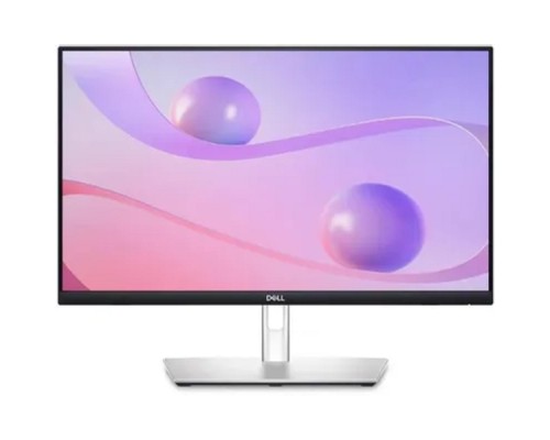 [Монитор] LCD Dell 23.8