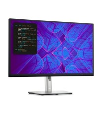LCD Dell 27