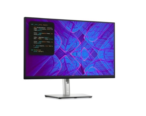 [Монитор] LCD Dell 27