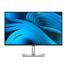LCD Dell 27