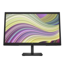 LCD HP 21.5