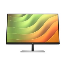 LCD HP 23.8