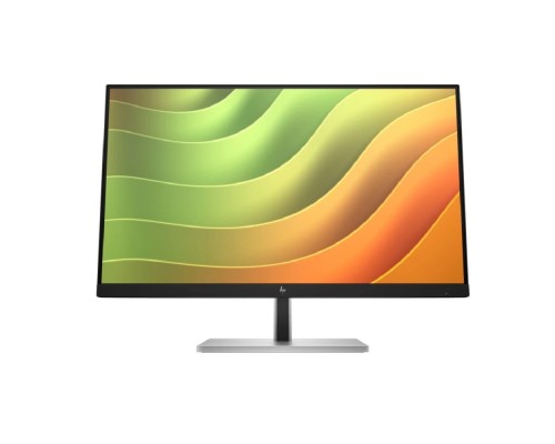 [Монитор] LCD HP 23.8