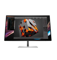 LCD HP 27