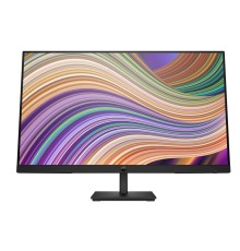 LCD HP 27