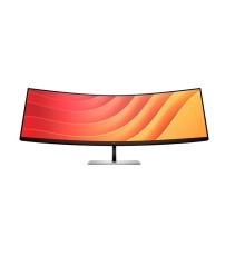 LCD HP 44.5