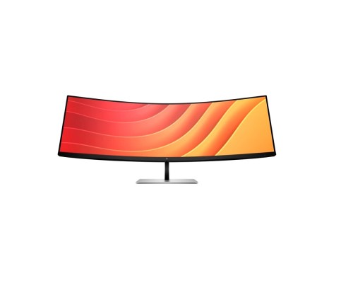 [Монитор] LCD HP 44.5