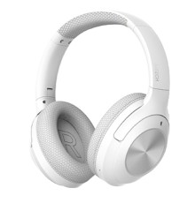 A4Tech Fstyler BH220 белый беспроводные bluetooth оголовье