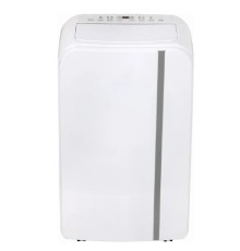 Мобильный кондиционер MIDEA MPPDB-12CRN7, до 35м2, 12000 BTU