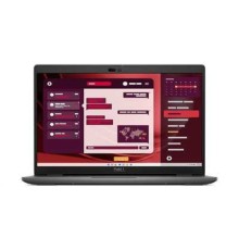 DELL Latitude 3450 [3450-5854] i5-1335U 14,0
