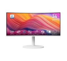 MSI Modern 34