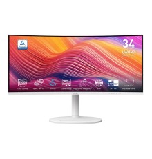 MSI Modern 34