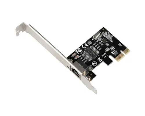 [Сетевая карта] ORIGO ON200/A2A Сетевой адаптер PCI-E, 1x1000Base-T