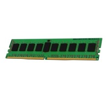Модуль памяти Kingston Server Premier Memory KSM32RD8/32MFR 32GB DDR4 3200 DIMM ECC, Reg, CL22, 1.2V