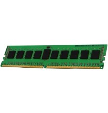 Модуль памяти Kingston Server Premier Memory KSM32RD8/32MFR 32GB DDR4 3200 DIMM ECC, Reg, CL22, 1.2V