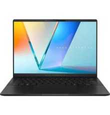 ASUS Vivobook S14 OLED S5406SA-QD100 [90NB15R3-M00BP0] Black 14