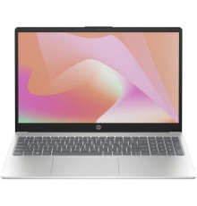 HP 15-fd0131wm [9C9A2UA] Silver 15.6
