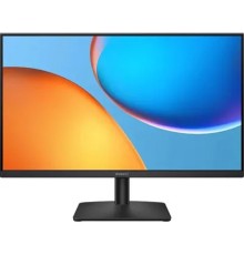 LCD Huawei 27