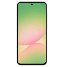 Samusng Galaxy A56 SM-A566E 8+128Gb розовый (SM-A566ELIACAU)