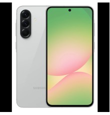 Samsung Galaxy A56 SM-A566E 8+256Gb светло-серый (SM-A566EZACCAU)